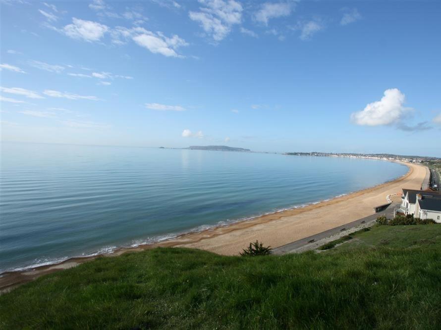Old Harbour View Weymouth Exterior foto